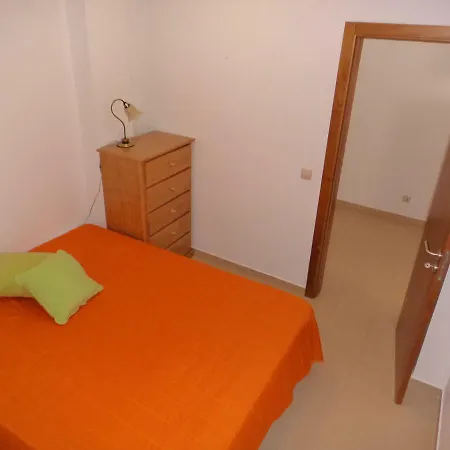 Penicheapart 2 Apartman Peniche