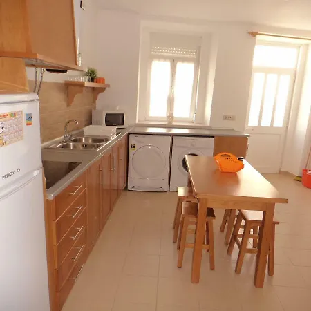 Apartman Penicheapart 2