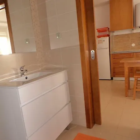 Penicheapart 2 Apartman *