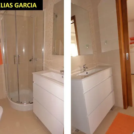 Penicheapart 2 Apartman *